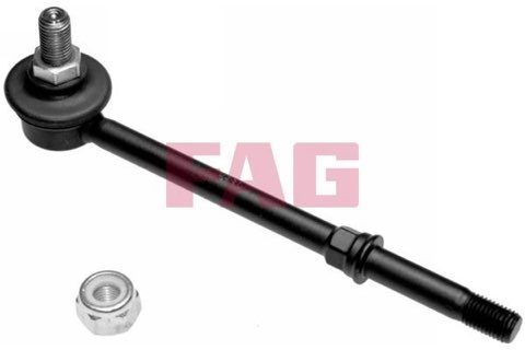 FAG 818 0283 10 Anti-Roll Bar Link