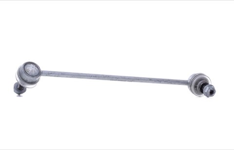 FAG 818 0288 10 Anti-Roll Bar Link