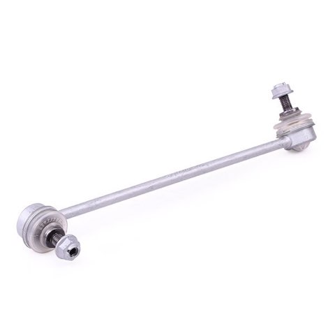 FAG 818 0288 10 Anti-Roll Bar Link, photo 3