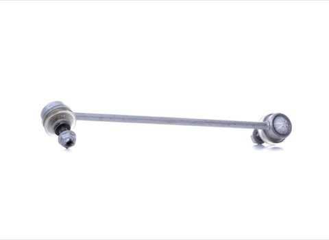 FAG 818 0289 10 Anti-Roll Bar Link