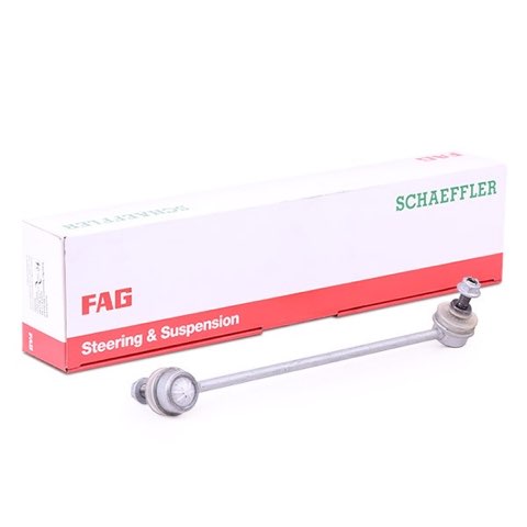 FAG 818 0289 10 Anti-Roll Bar Link, photo 2