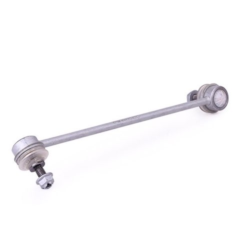FAG 818 0289 10 Anti-Roll Bar Link, photo 3