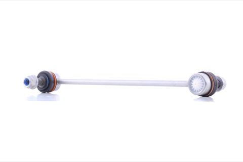 FAG 818 0293 10 Anti-Roll Bar Link