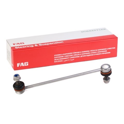 FAG 818 0293 10 Anti-Roll Bar Link, photo 2