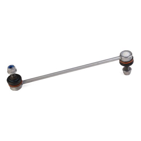 FAG 818 0293 10 Anti-Roll Bar Link, photo 3