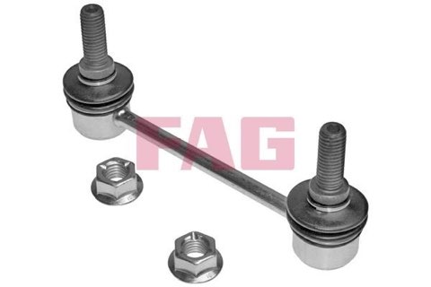 FAG 818 0294 10 Anti-Roll Bar Link