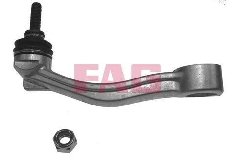 FAG 818 0296 10 Anti-Roll Bar Link