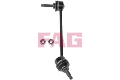 FAG 818 0297 10 Anti-Roll Bar Link