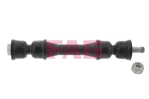 FAG 818 0304 10 Anti-Roll Bar Link