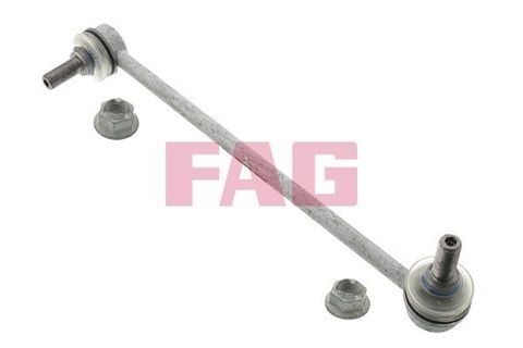 FAG 818 0306 10 Anti-Roll Bar Link