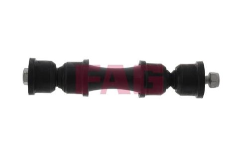 FAG 818 0309 10 Anti-Roll Bar Link