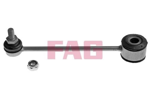 FAG 818 0310 10 Anti-Roll Bar Link