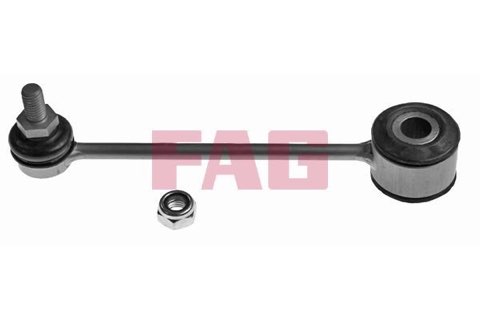FAG 818 0311 10 Anti-Roll Bar Link