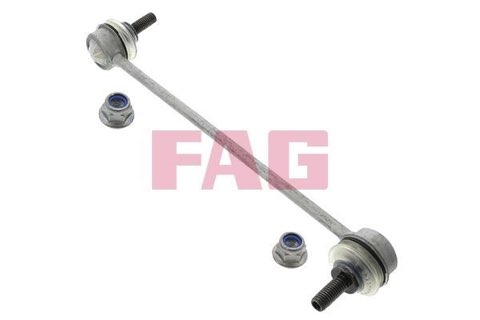 FAG 818 0313 10 Anti-Roll Bar Link
