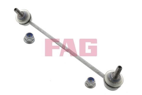 FAG 818 0314 10 Anti-Roll Bar Link