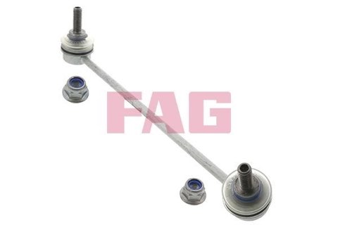 FAG 818 0315 10 Anti-Roll Bar Link