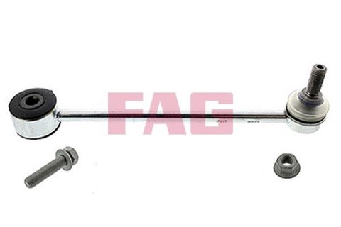 FAG 818 0316 10 Anti-Roll Bar Link