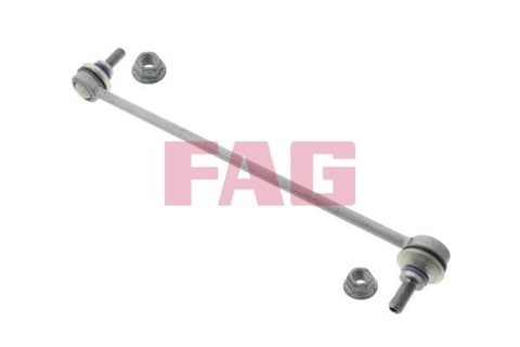 FAG 818 0317 10 Anti-Roll Bar Link