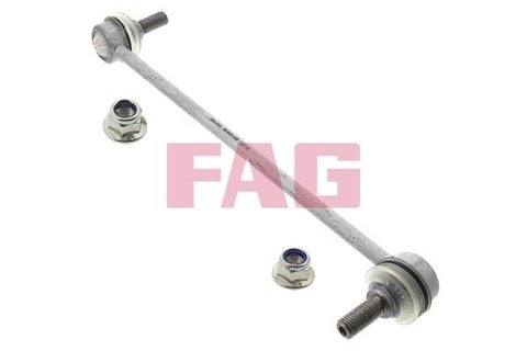 FAG 818 0318 10 Anti-Roll Bar Link