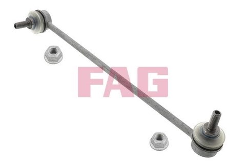 FAG 818 0319 10 Anti-Roll Bar Link
