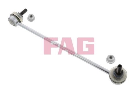 FAG 818 0320 10 Anti-Roll Bar Link