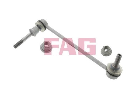 FAG 818 0323 10 Anti-Roll Bar Link