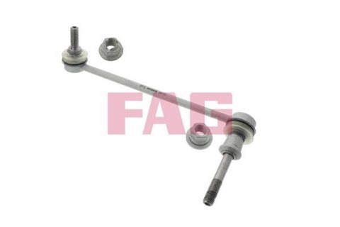 FAG 818 0325 10 Anti-Roll Bar Link