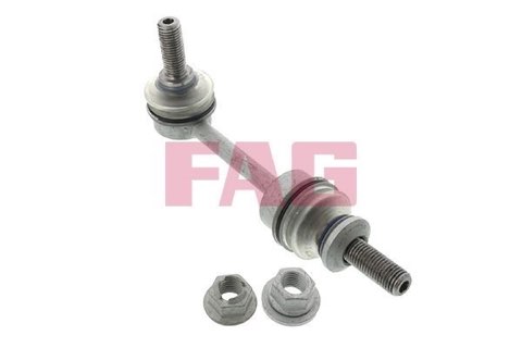 FAG 818 0327 10 Anti-Roll Bar Link
