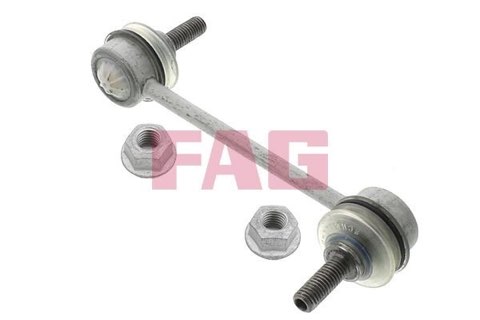 FAG 818 0332 10 Anti-Roll Bar Link
