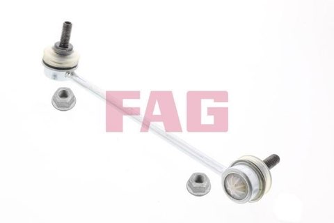 FAG 818 0333 10 Anti-Roll Bar Link