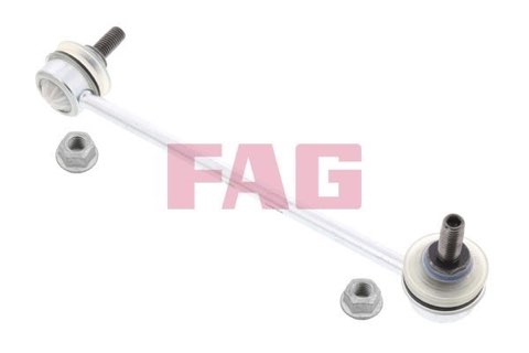 FAG 818 0334 10 Anti-Roll Bar Link