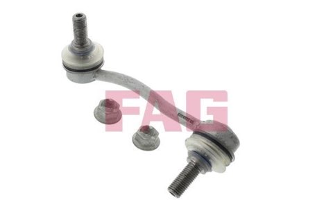 FAG 818 0335 10 Anti-Roll Bar Link