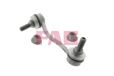 FAG 818 0336 10 Anti-Roll Bar Link