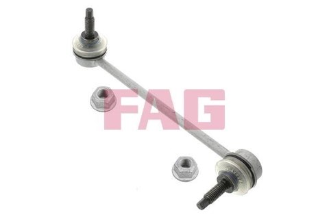FAG 818 0337 10 Anti-Roll Bar Link