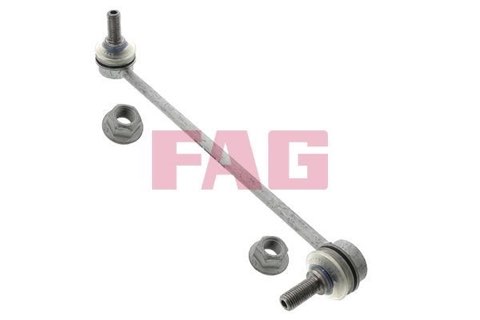 FAG 818 0338 10 Anti-Roll Bar Link