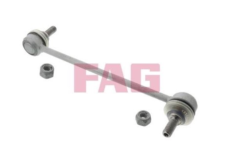 FAG 818 0339 10 Anti-Roll Bar Link