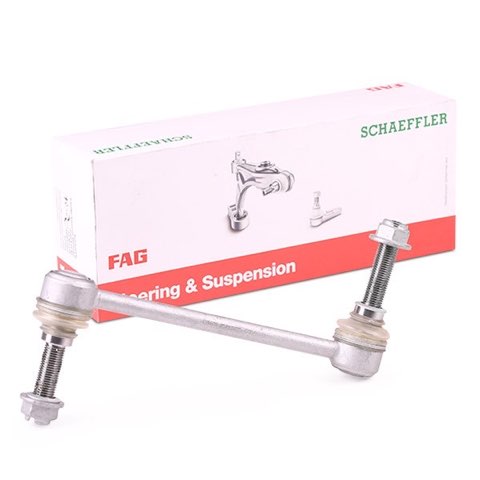 FAG 818 0340 10 Anti-Roll Bar Link, photo 2