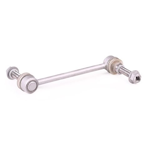 FAG 818 0340 10 Anti-Roll Bar Link, photo 3
