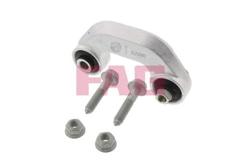 FAG 818 0352 10 Anti-Roll Bar Link