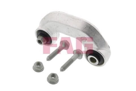 FAG 818 0353 10 Anti-Roll Bar Link