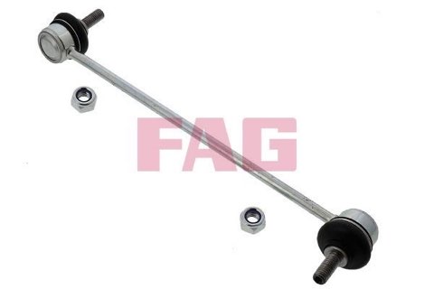 FAG 818 0356 10 Anti-Roll Bar Link
