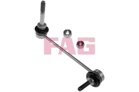 FAG 818 0358 10 Anti-Roll Bar Link