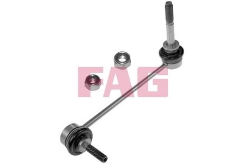FAG 818 0359 10 Anti-Roll Bar Link