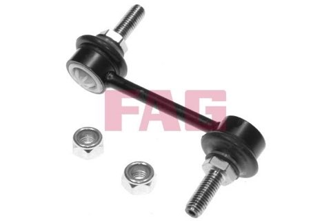 FAG 818 0360 10 Anti-Roll Bar Link