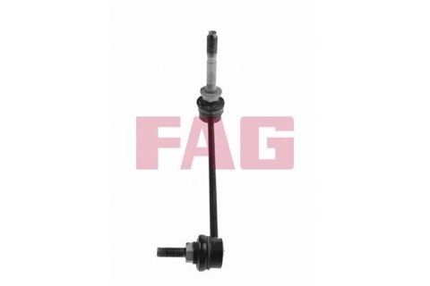 FAG 818 0361 10 Anti-Roll Bar Link