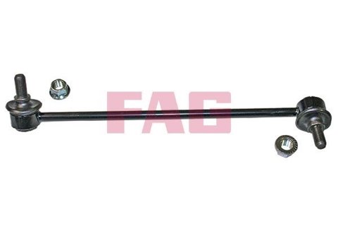 FAG 818 0366 10 Anti-Roll Bar Link