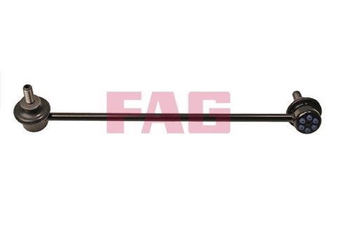 FAG 818 0367 10 Anti-Roll Bar Link