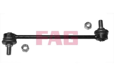 FAG 818 0368 10 Anti-Roll Bar Link