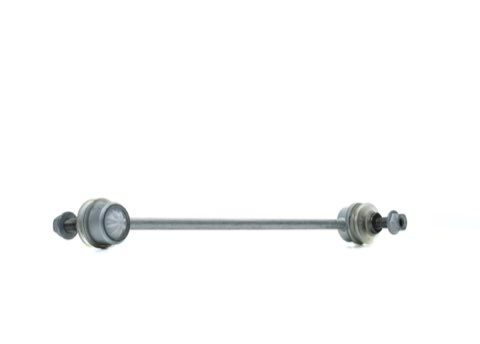 FAG 818 0369 10 Anti-Roll Bar Link