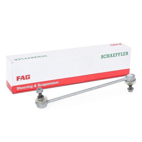 FAG 818 0369 10 Anti-Roll Bar Link, photo 2